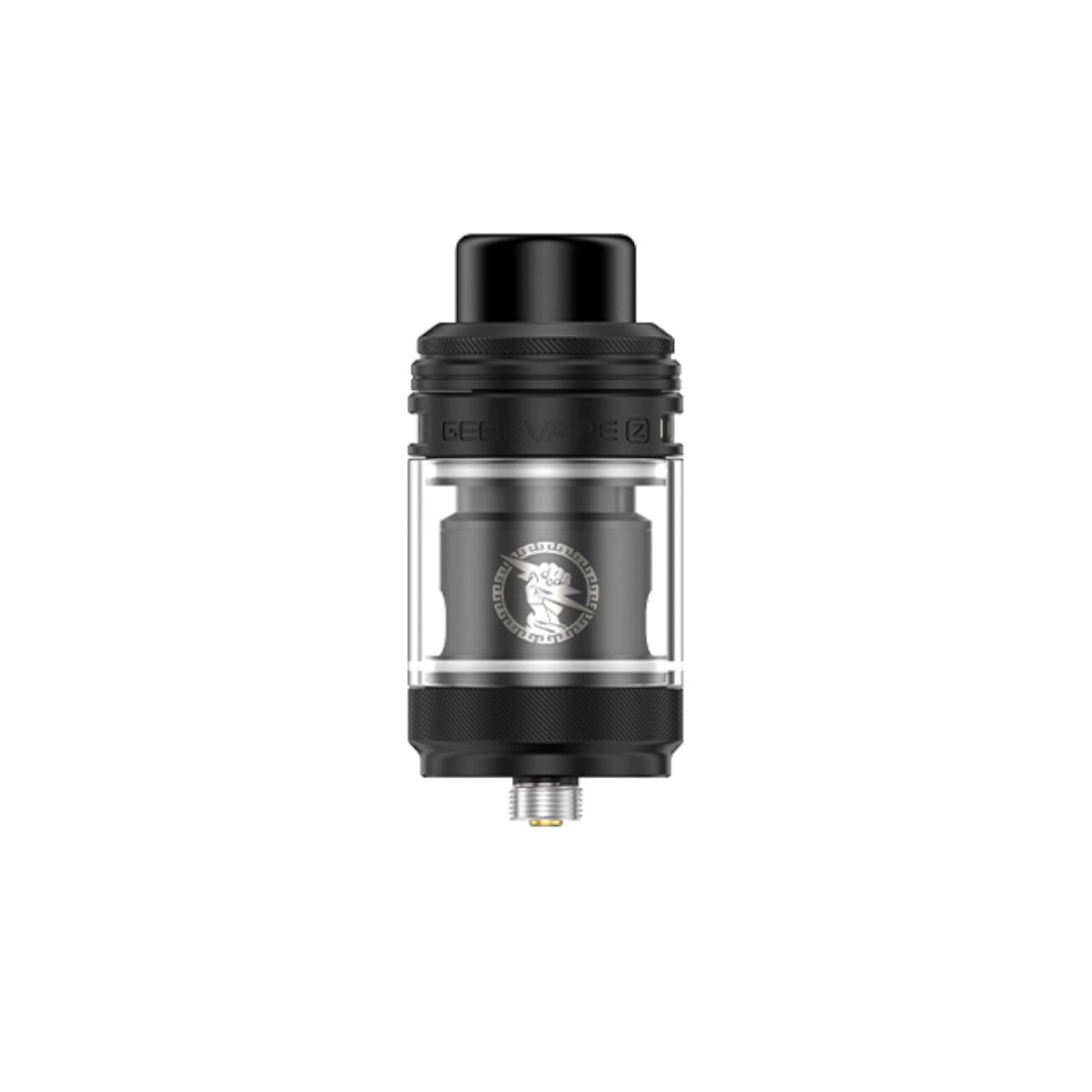 
                  
                    Geekvape Z Fli Tank
                  
                