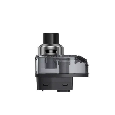 Geekvape Aegis Hero Replacement Pod (1-Pack)