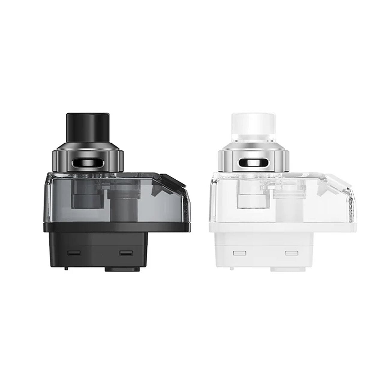 
                  
                    Geekvape Aegis Hero Replacement Pod (1-Pack)
                  
                