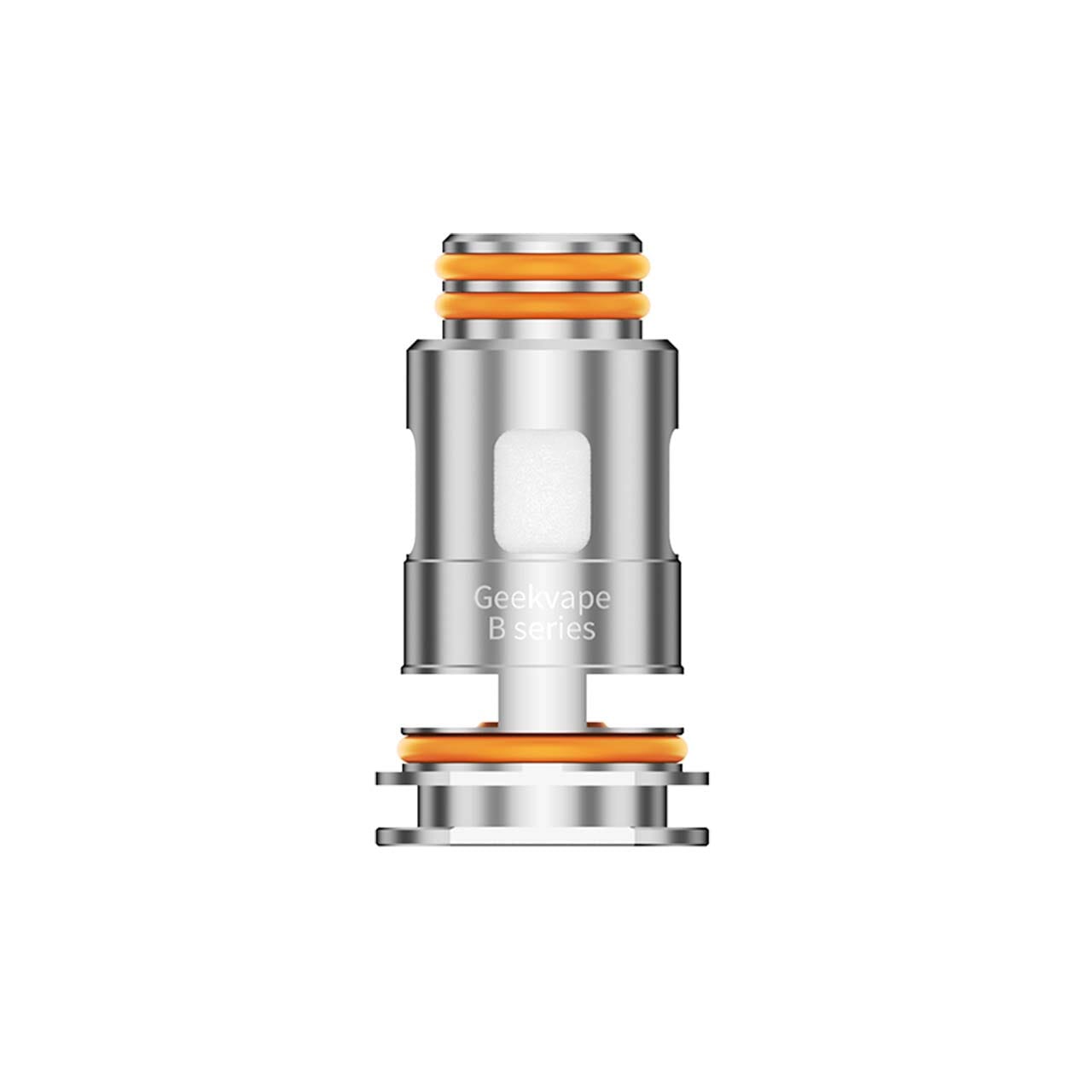 
                  
                    GeekVape B Series Coils
                  
                