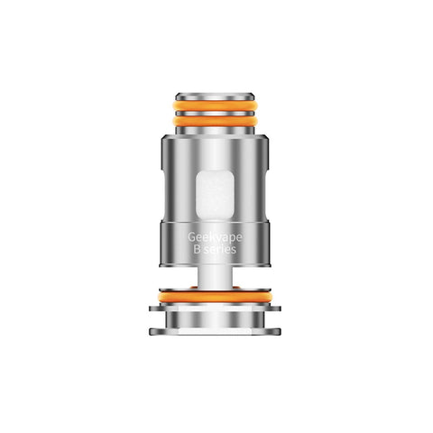 GeekVape B Series Coils