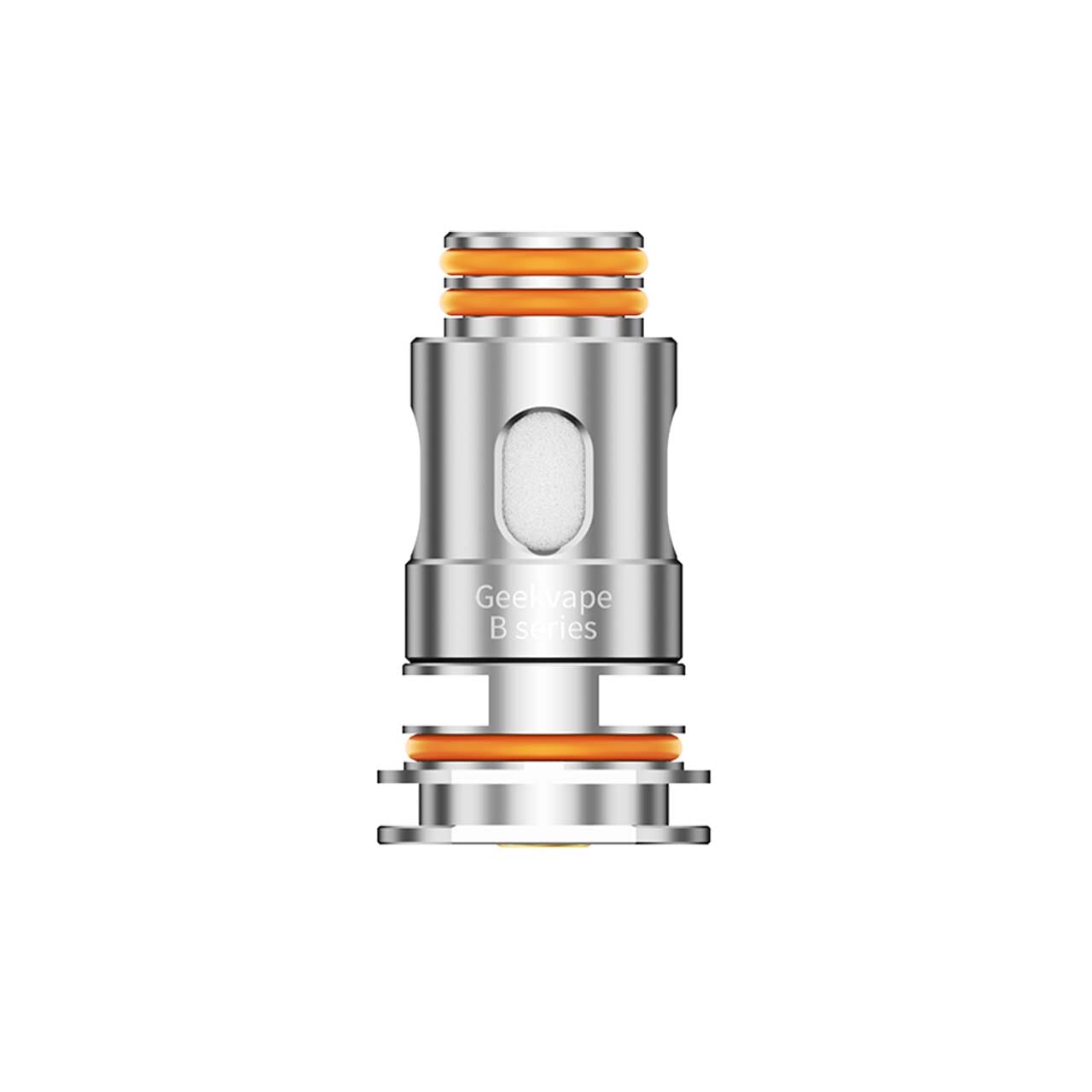 
                  
                    GeekVape B Series Coils
                  
                