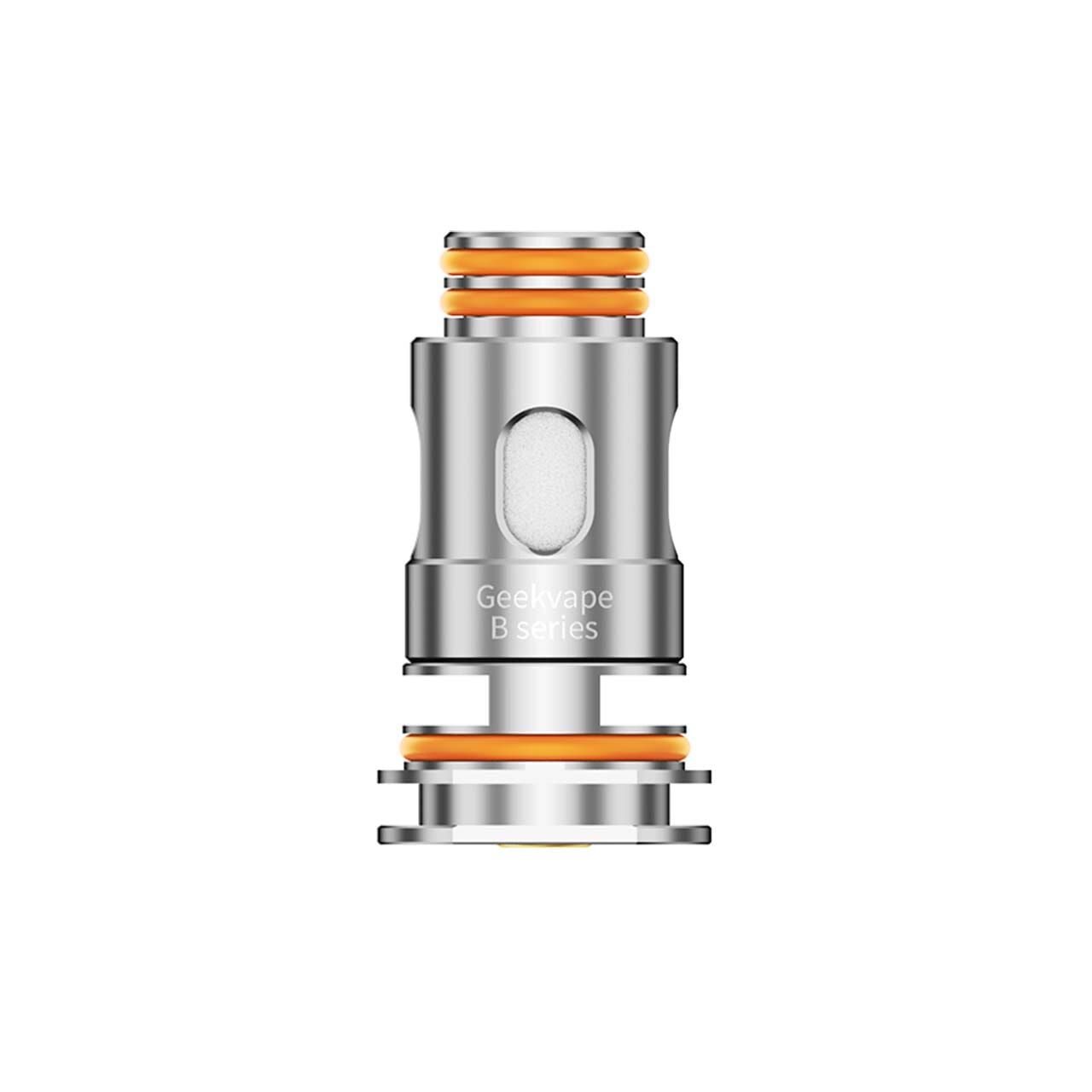 
                  
                    GeekVape B Series Coils
                  
                