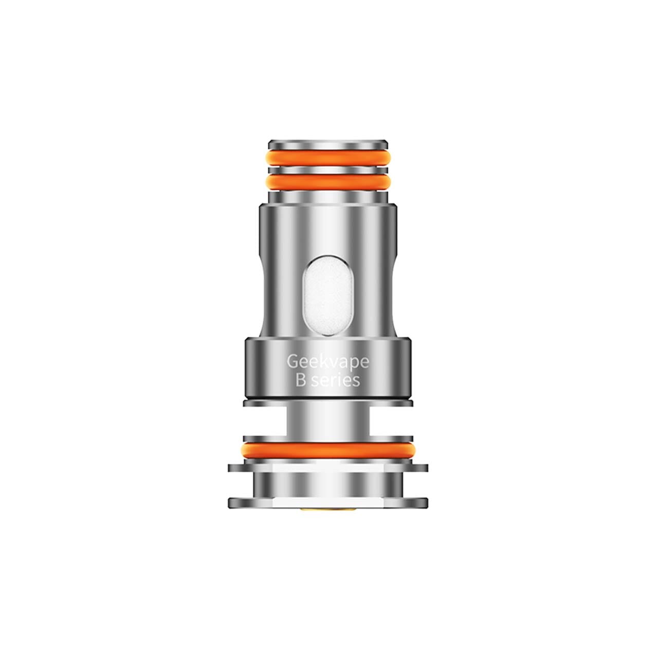 
                  
                    GeekVape B Series Coils
                  
                