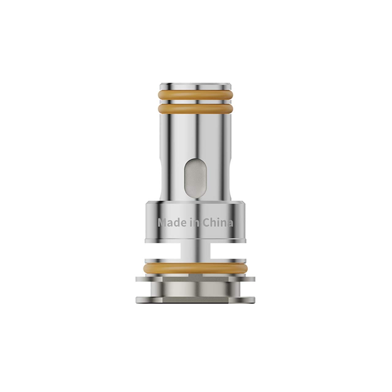 
                  
                    GeekVape B Series Coils
                  
                