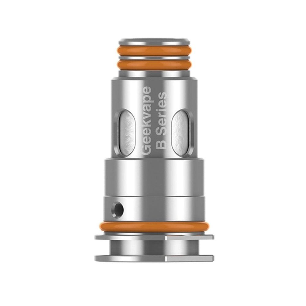 Geekvape M-Series vape coils 0.15 on a white background