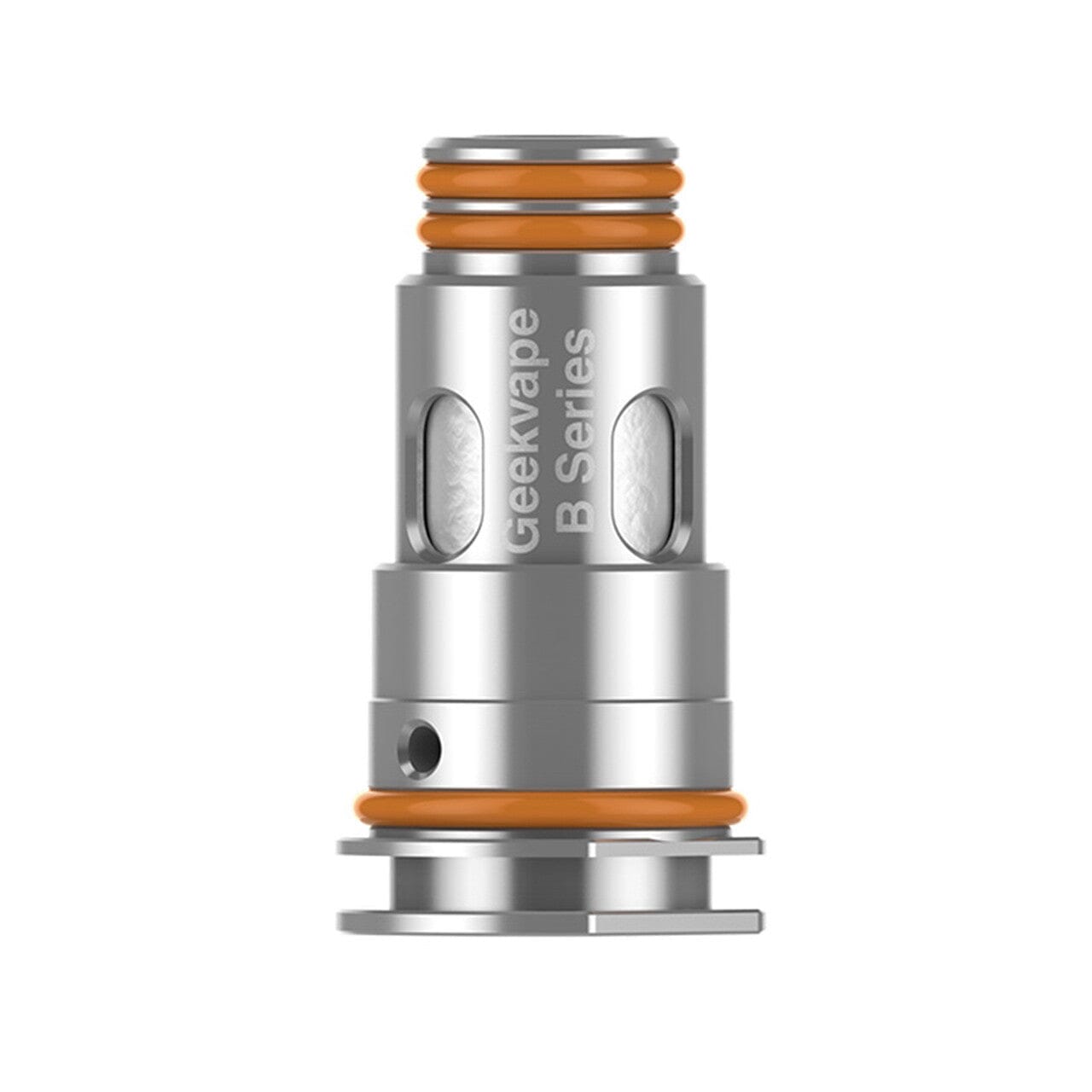 Geekvape M-Series vape coils 0.15 on a white background
