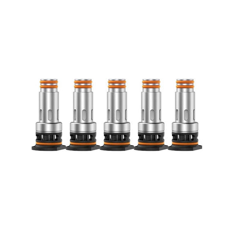 Geekvape J Coils 0.4 ohm