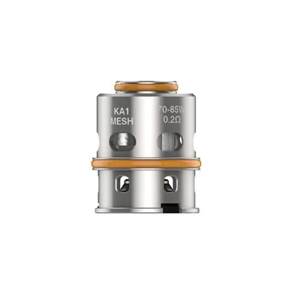 
                  
                    Geekvape M-Series vape coils 0.2 on a white background
                  
                