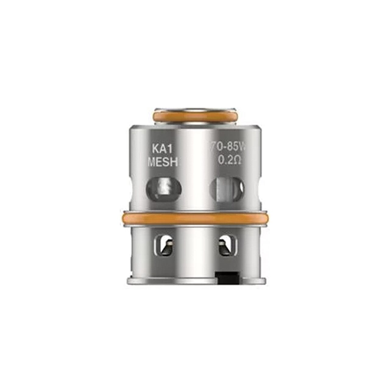 
                  
                    Geekvape M-Series vape coils 0.2 on a white background
                  
                