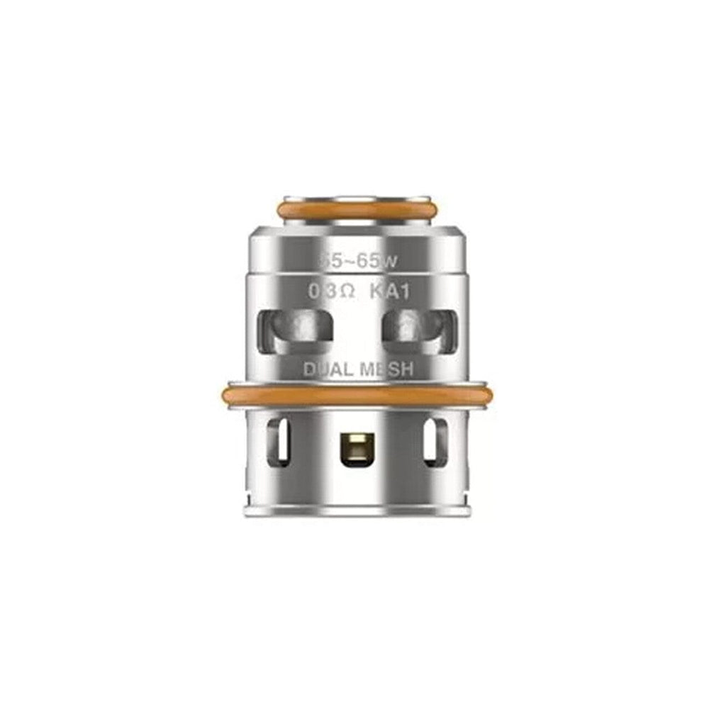 
                  
                    Geekvape M-Series vape coils 0.3 on a white background
                  
                