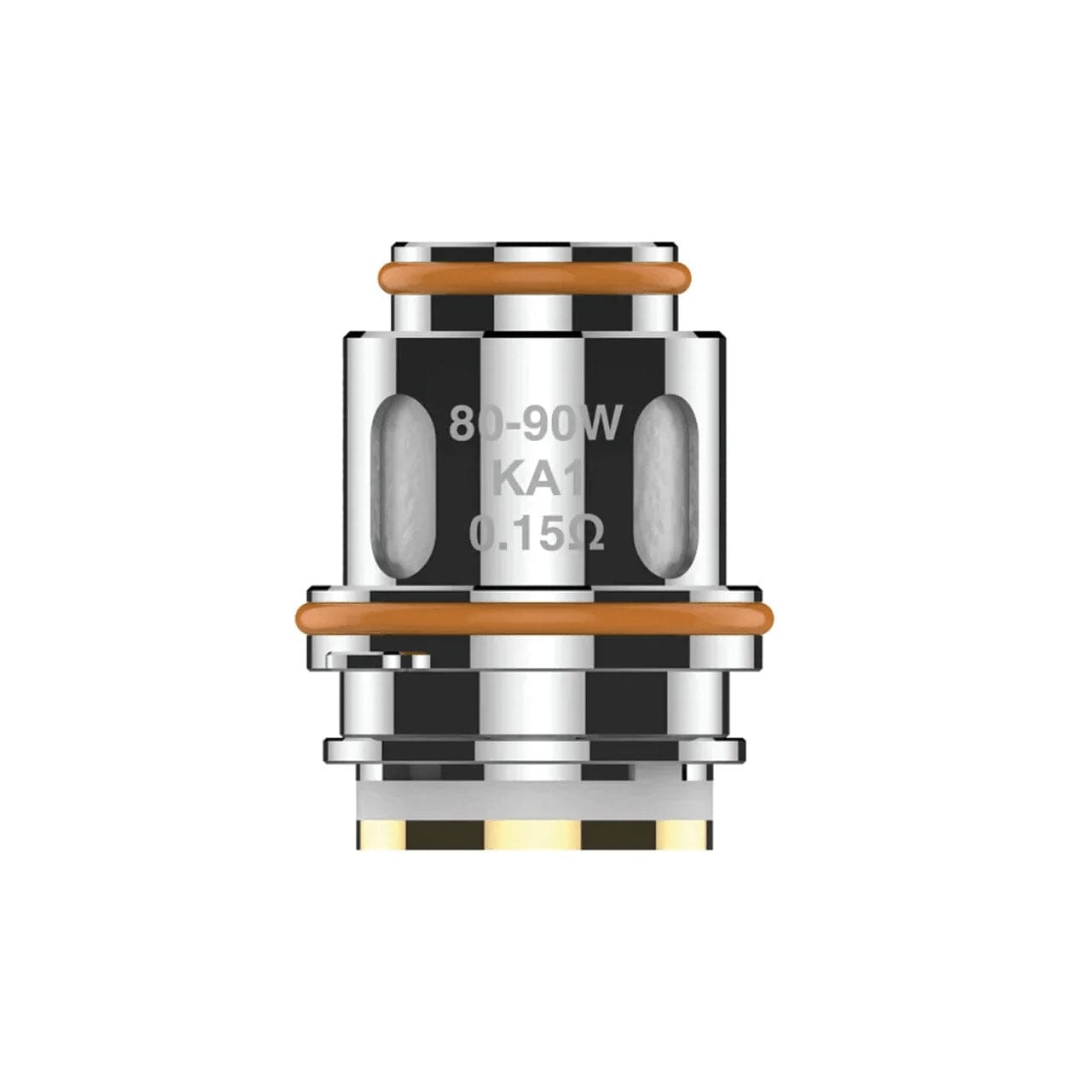 
                  
                    Geekvape z coil 0.15 white background
                  
                