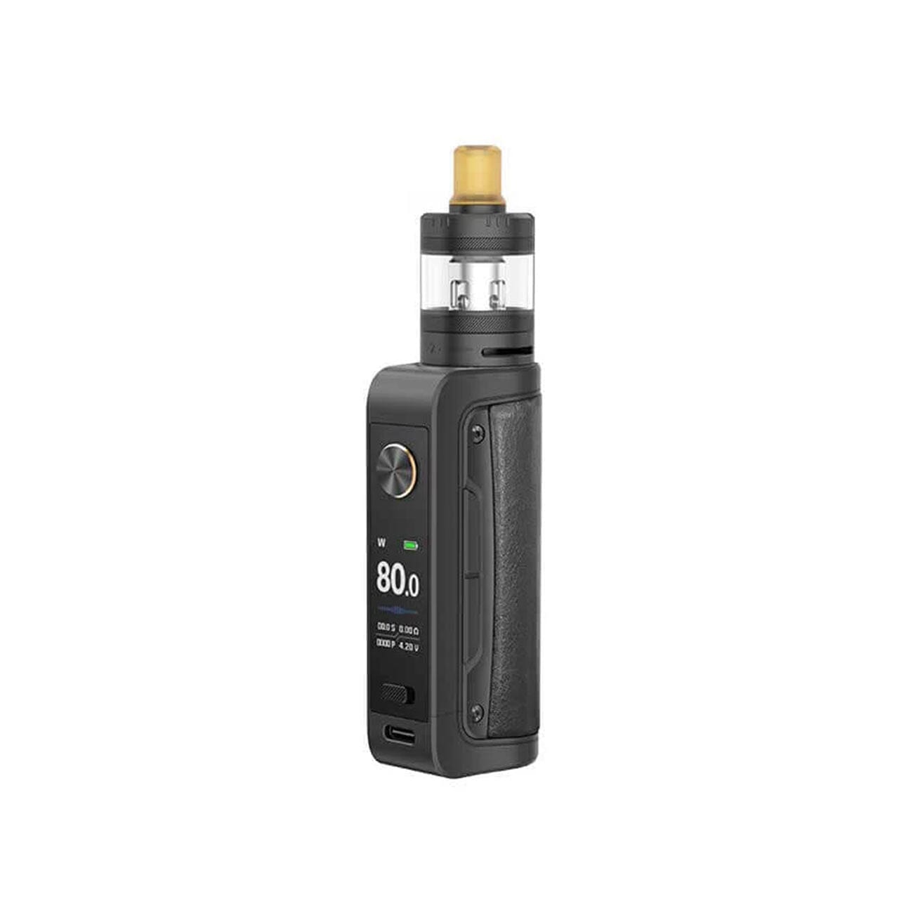 Innokin Coolfire Z80 Nex Black