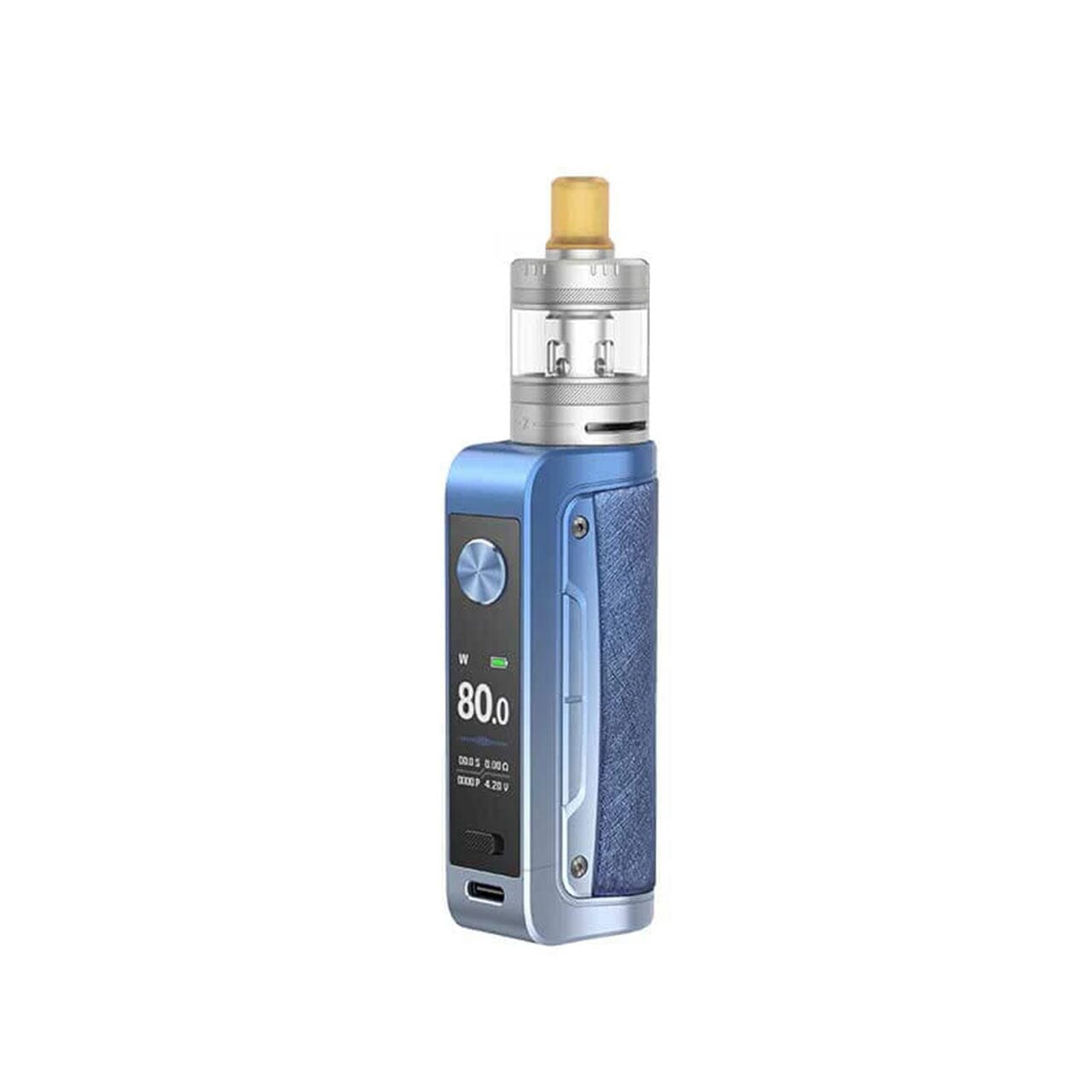 Innokin Coolfire Z80 Nex Blue