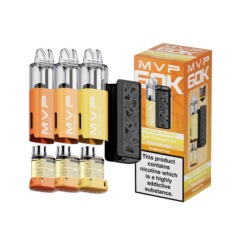 elfbar nachfüll pod läuft aus E-liquide CBD 2000mg pas cher : 11 saveurs TenGrams main image 1