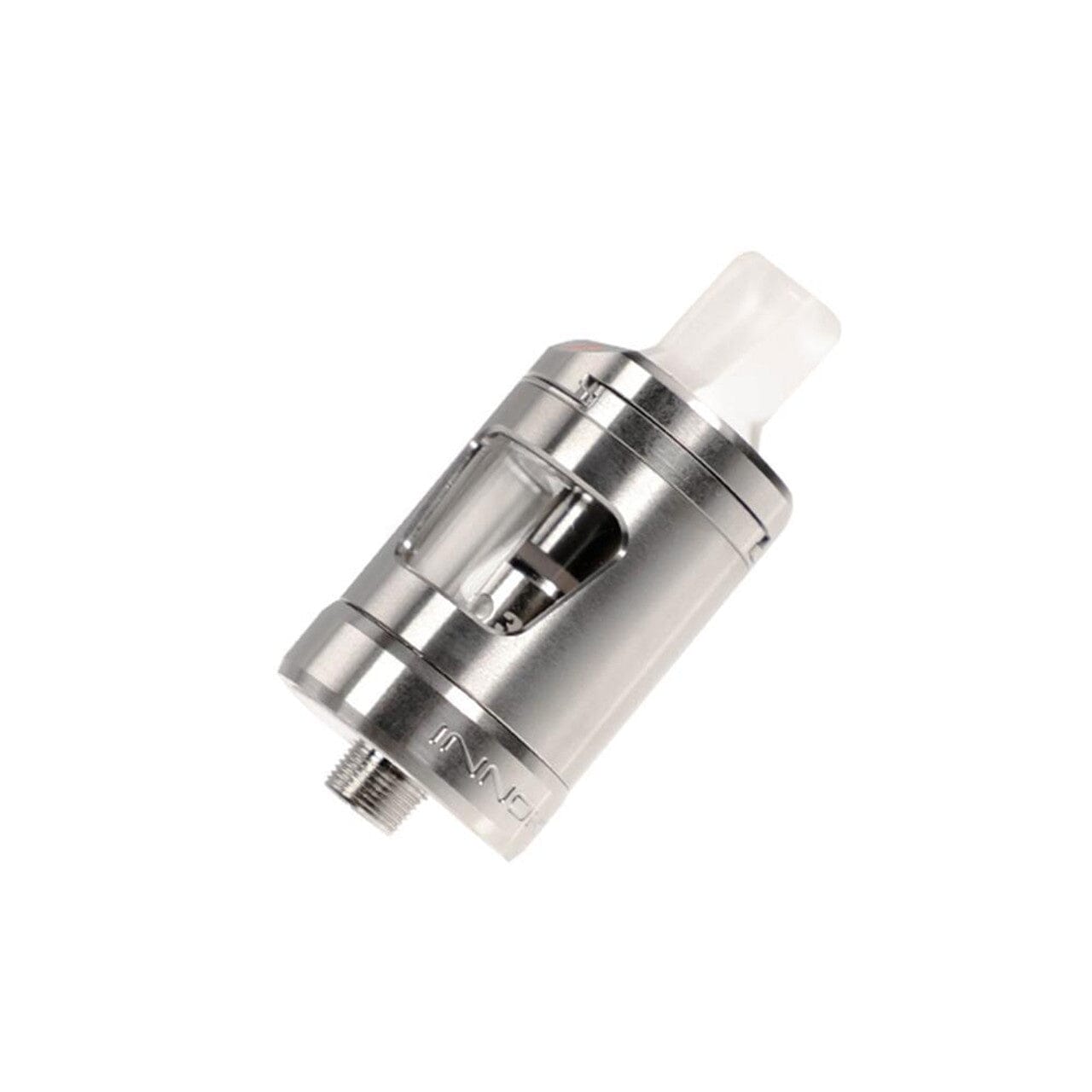 
                  
                    Innokin Zlide Tank
                  
                