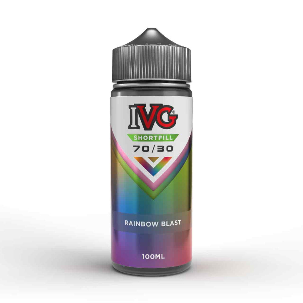 ivg vape juice 100ml Shortfill | £8.95 | 2 Nic Shots Included – VSAVI | E-Liquids Color:AURORA dotAIO V3 | 80W Deals 3 for £10