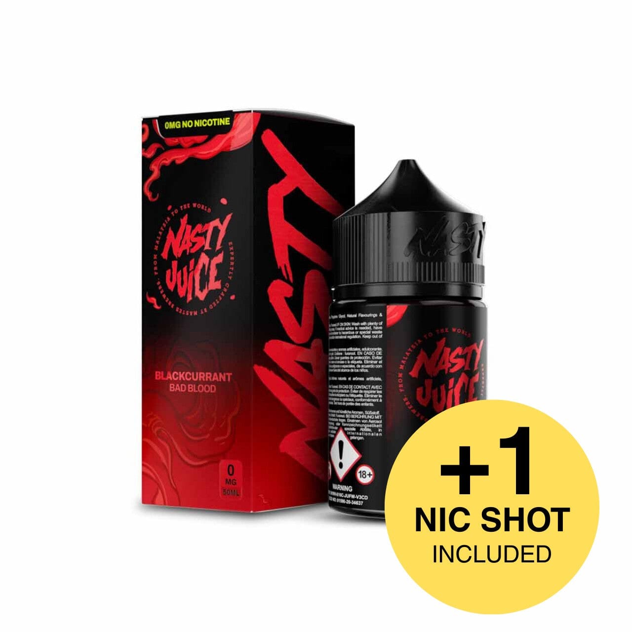 Shortfill E-Liquids - Big Brands Available VSAVI | E-Liquids | Vape Kits Shortfill E-Liquids - Big Brands Available VSAVI | E-Liquids | Vape Kits