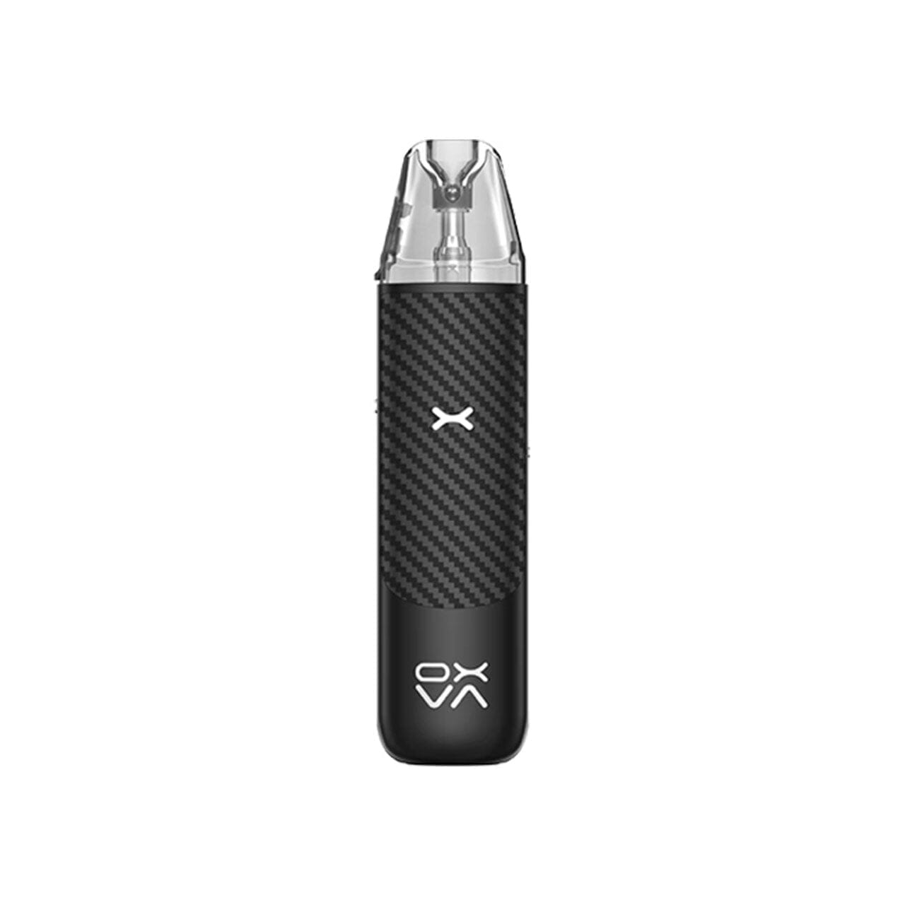 
                  
                    Oxva Nexlim Go Kit
                  
                