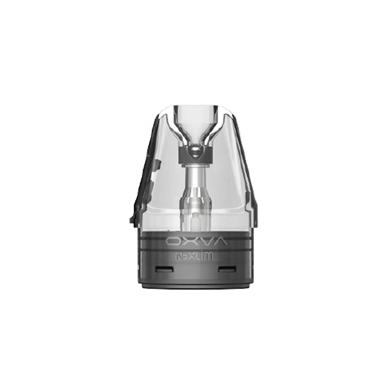 
                  
                    Oxva Nexlim 0.6 Ohm pod on a white background
                  
                