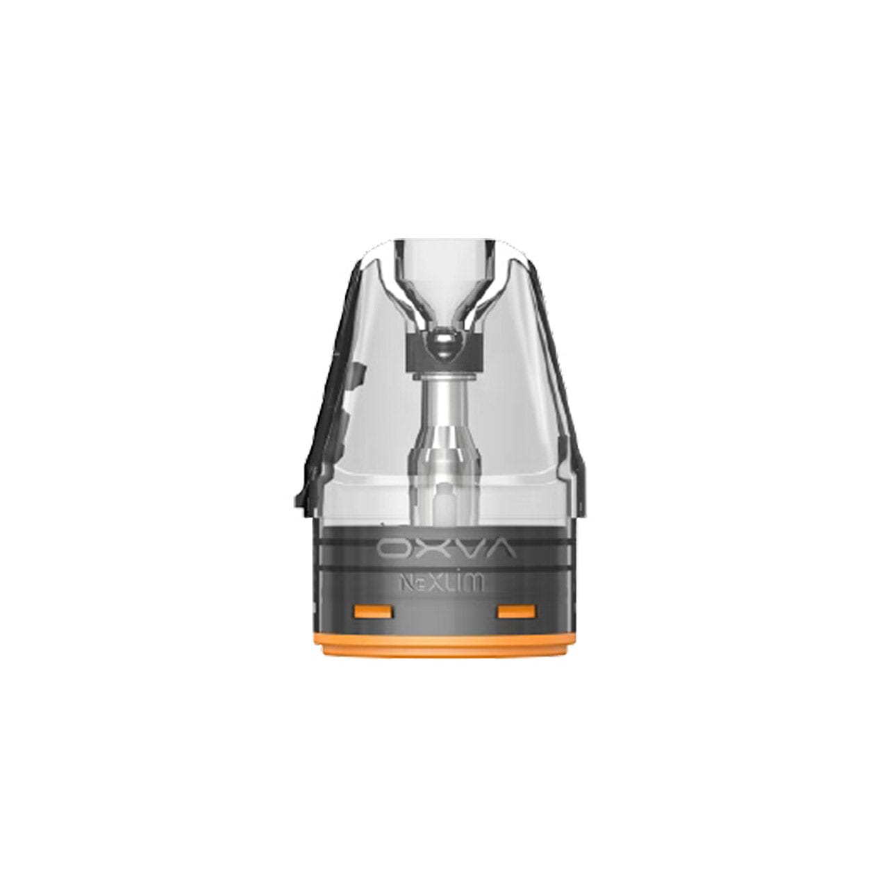 
                  
                    Oxva Nexlim 0.8 Ohm pod on a white background
                  
                