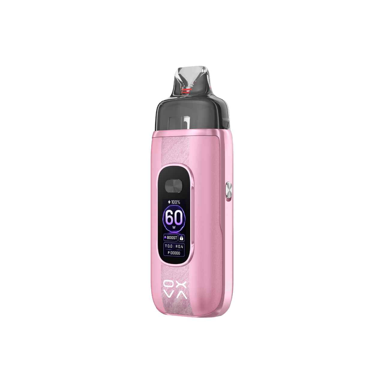 
                  
                    Oxva VPrime 2 Pod Vape Kit - Mirage Pink Colour
                  
                