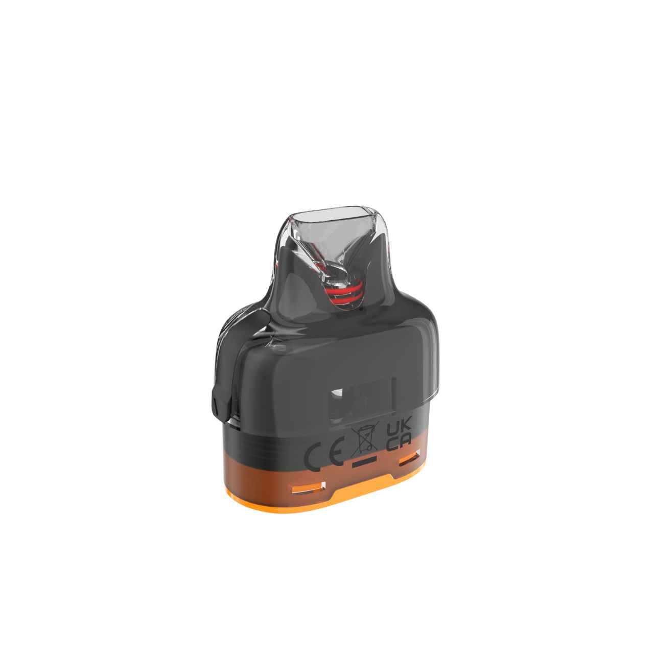 
                  
                    OXVA VPrime 2 Replacement Pods 0.4 Ohm
                  
                