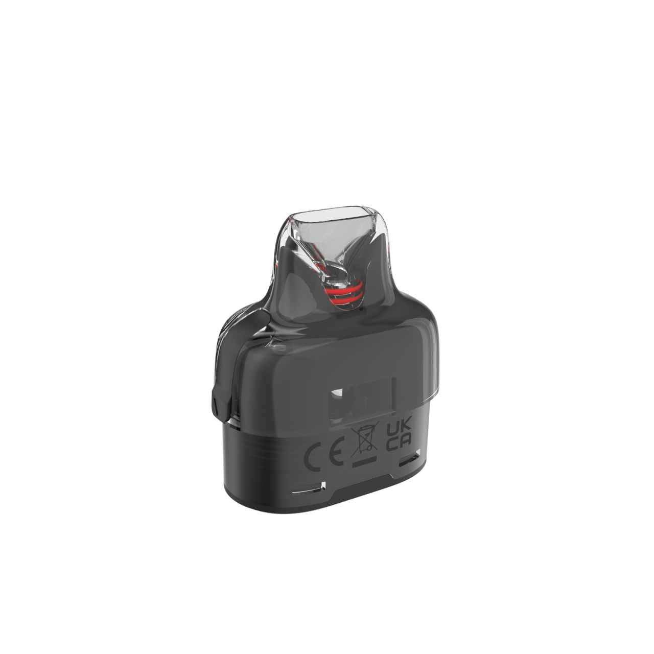 
                  
                    OXVA VPrime 2 Replacement Pods 0.6 Ohm
                  
                