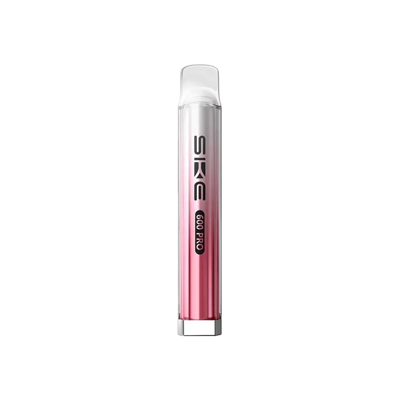 
                  
                    SKE 600 Pro Prefilled Pod Kit
                  
                