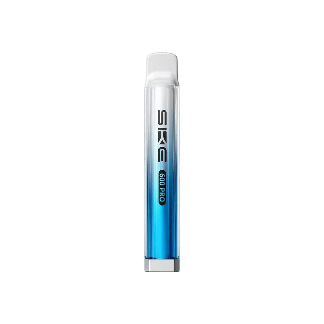 
                  
                    SKE 600 Pro Prefilled Pod Kit
                  
                