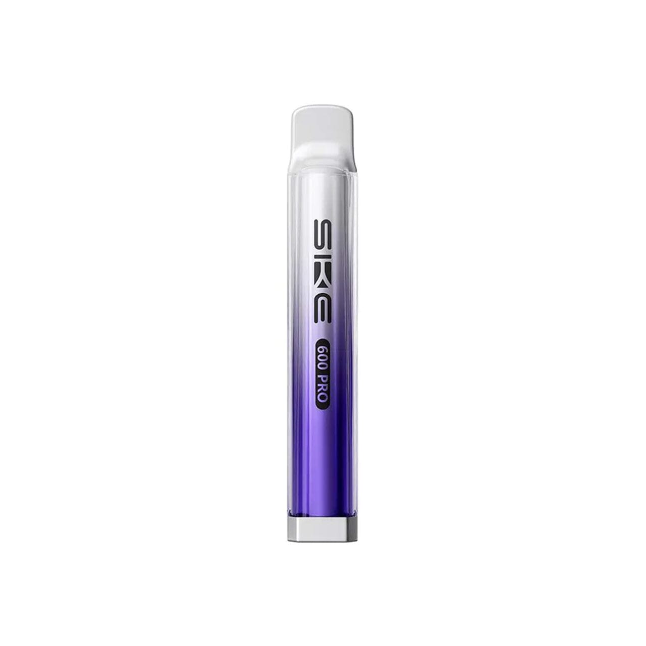 
                  
                    SKE 600 Pro Prefilled Pod Kit
                  
                