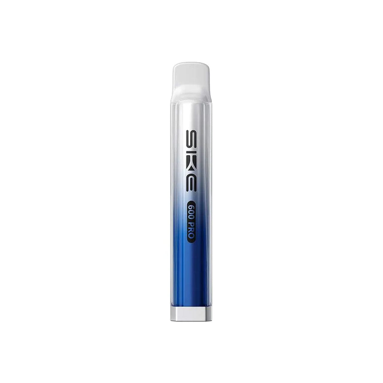 
                  
                    SKE 600 Pro Prefilled Pod Kit
                  
                