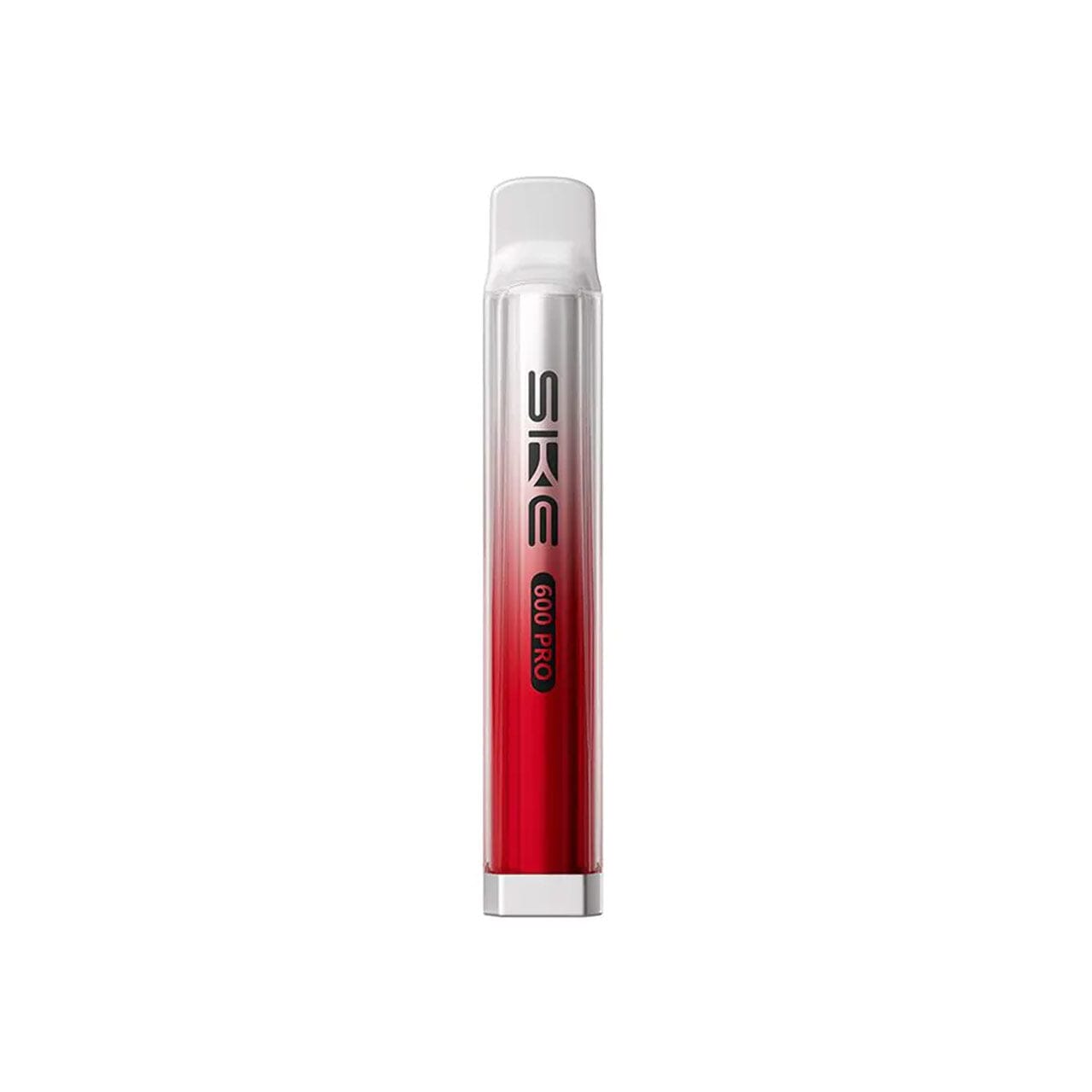 
                  
                    SKE 600 Pro Prefilled Pod Kit
                  
                