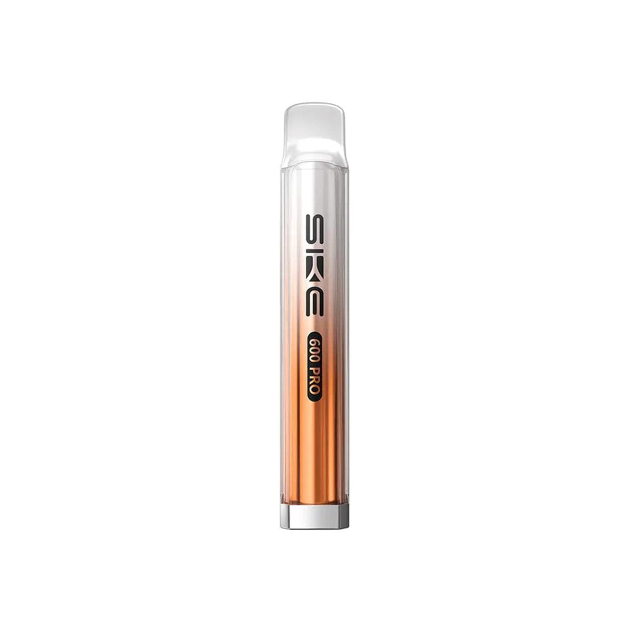 
                  
                    SKE 600 Pro Prefilled Pod Kit
                  
                