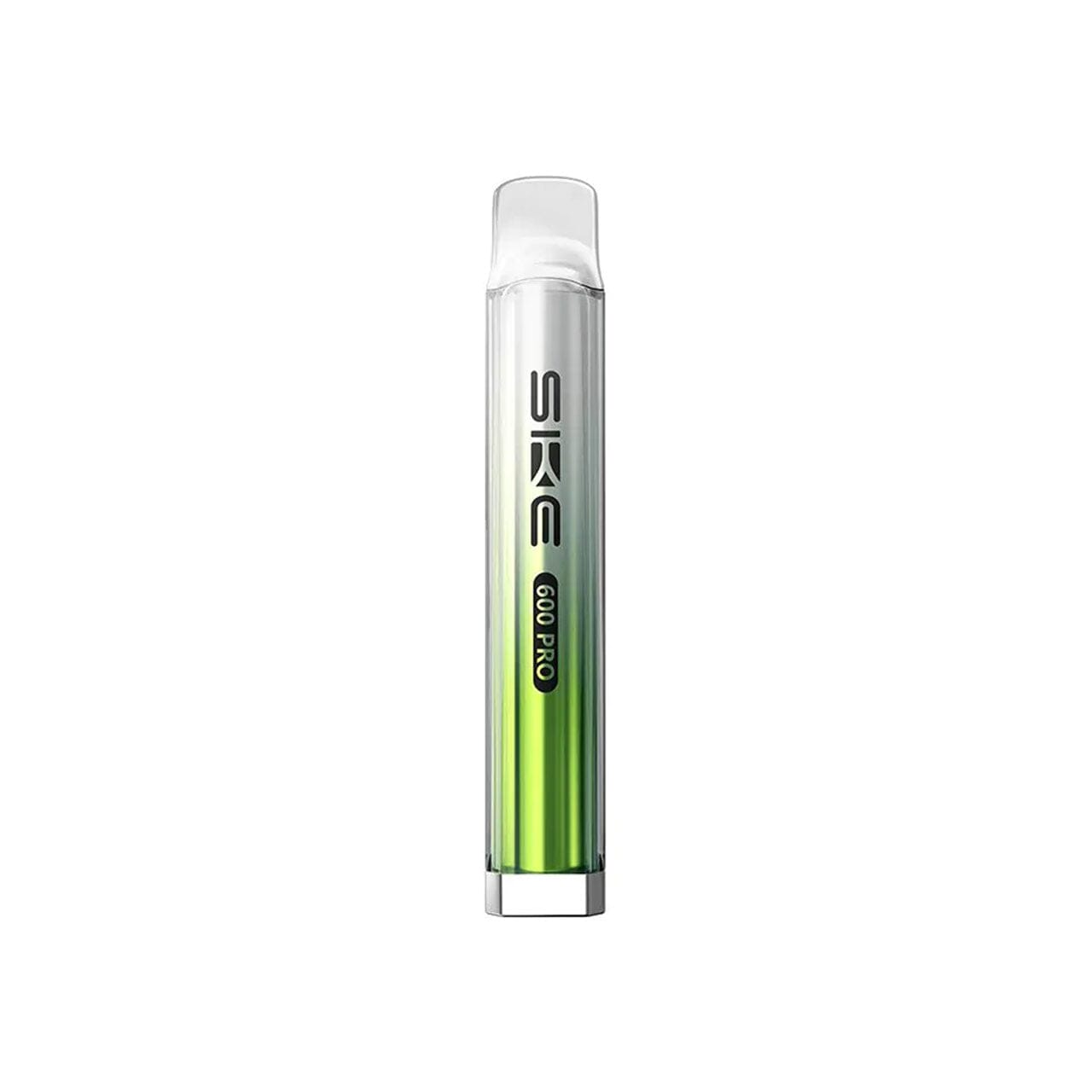 
                  
                    SKE 600 Pro Prefilled Pod Kit
                  
                