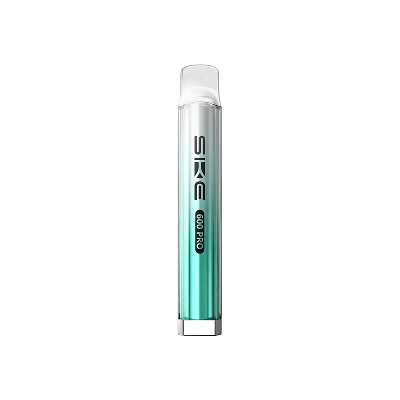 
                  
                    SKE 600 Pro Prefilled Pod Kit
                  
                