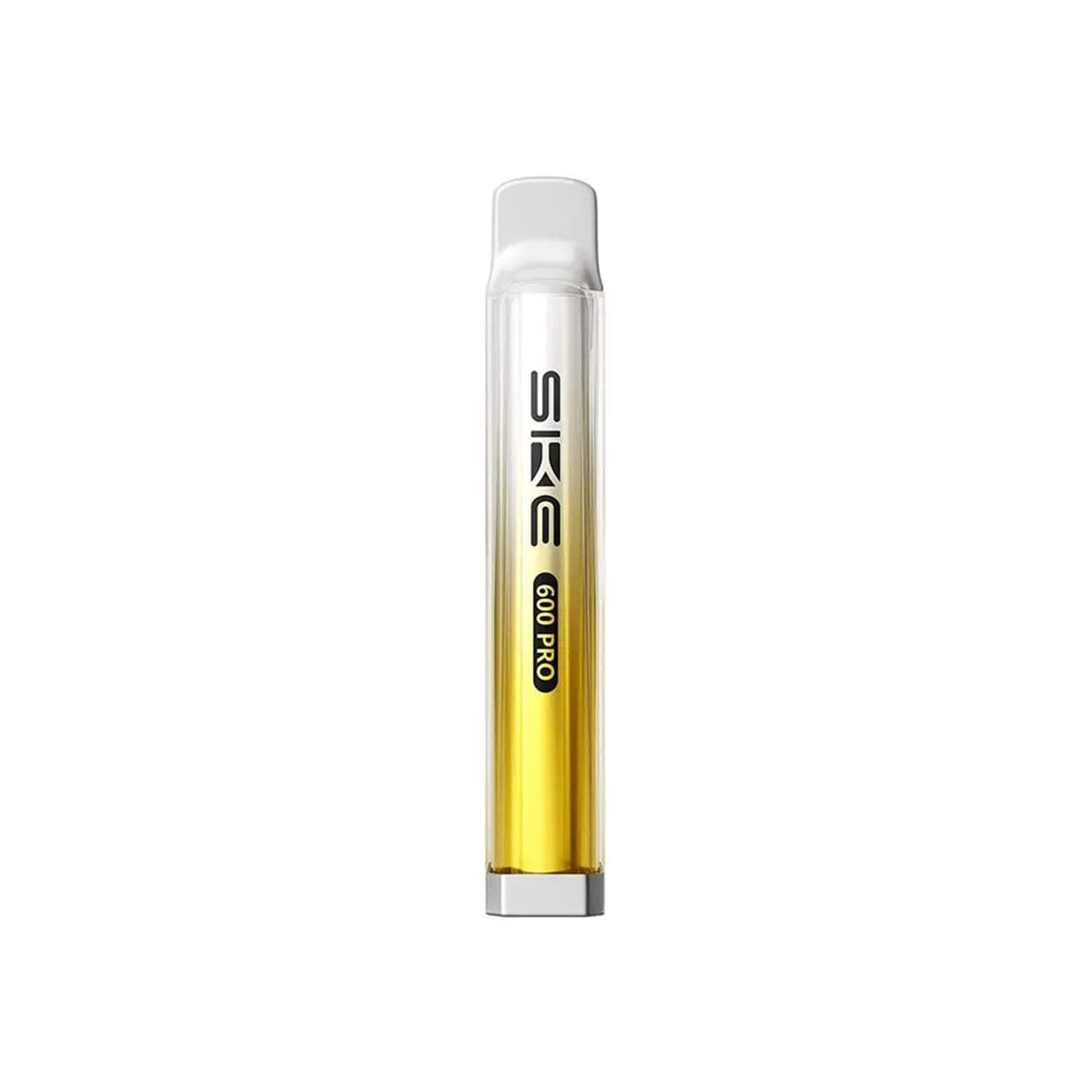 
                  
                    SKE 600 Pro Prefilled Pod Kit
                  
                