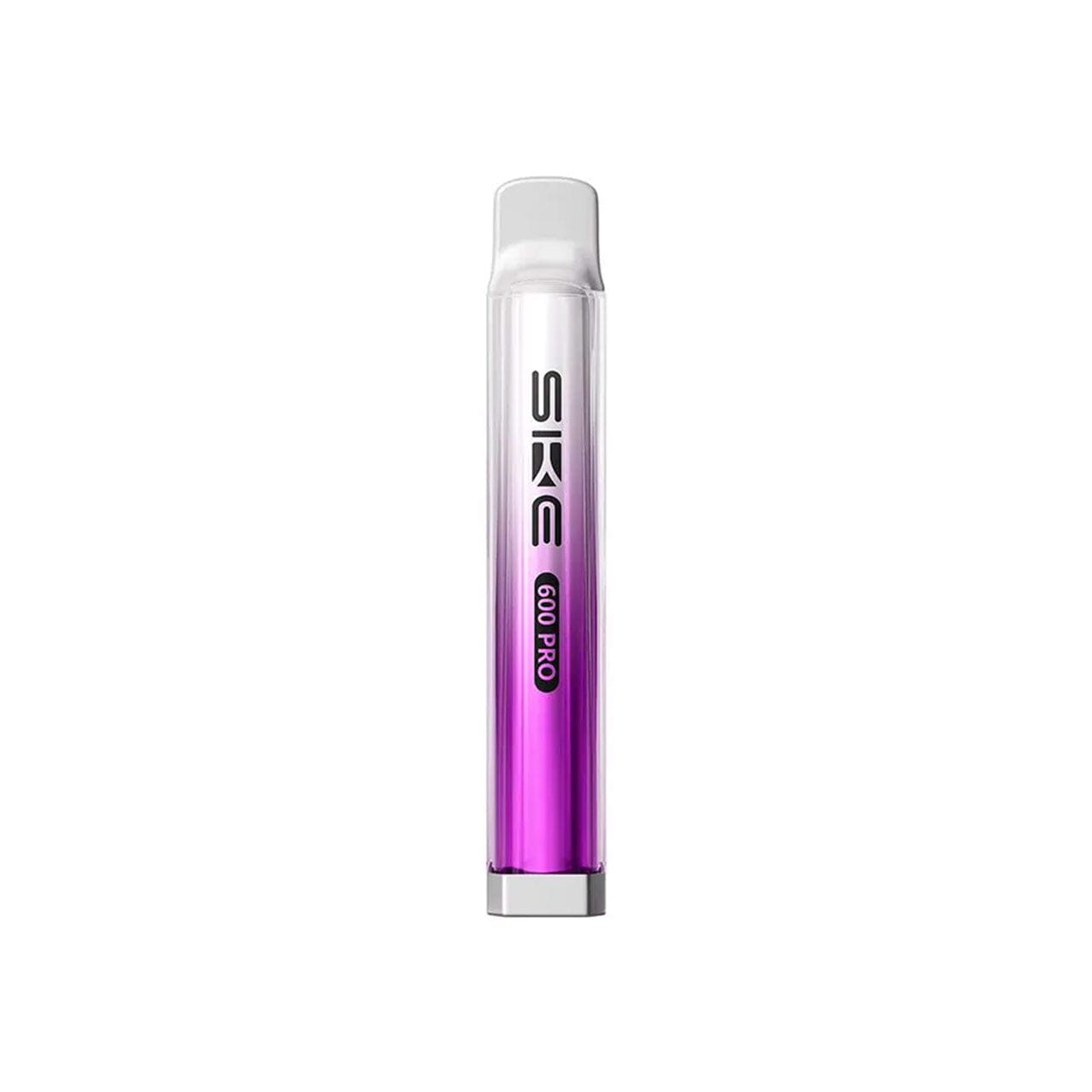 
                  
                    SKE 600 Pro Prefilled Pod Kit
                  
                