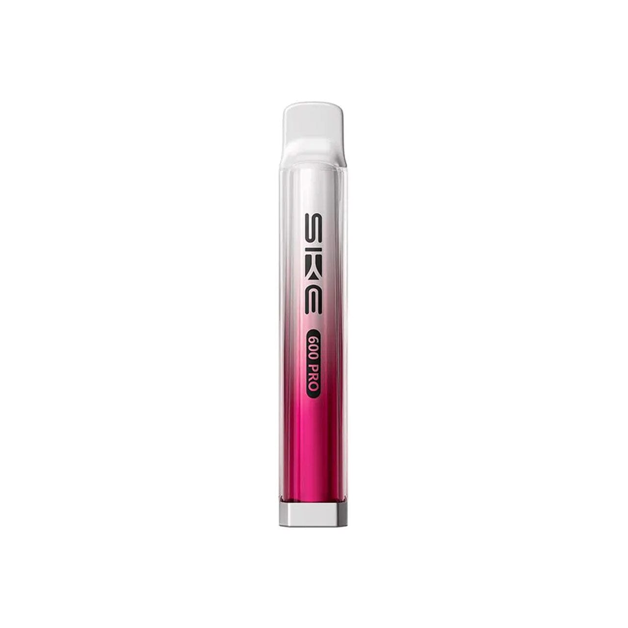 
                  
                    SKE 600 Pro Prefilled Pod Kit
                  
                