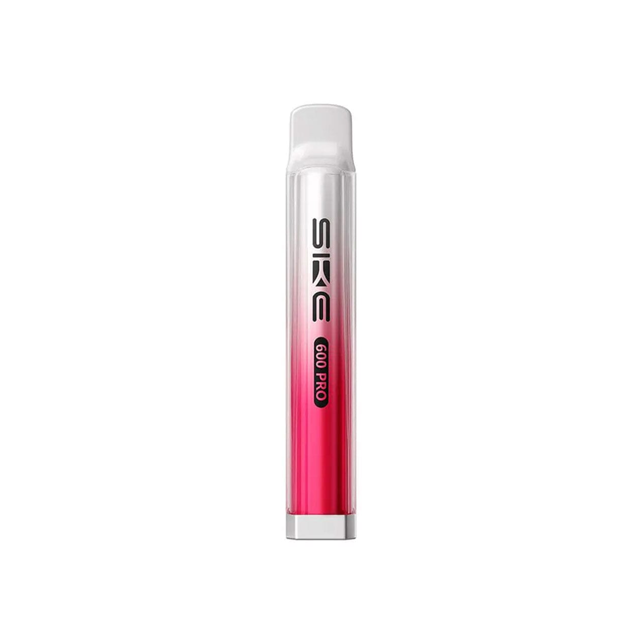
                  
                    SKE 600 Pro Prefilled Pod Kit
                  
                