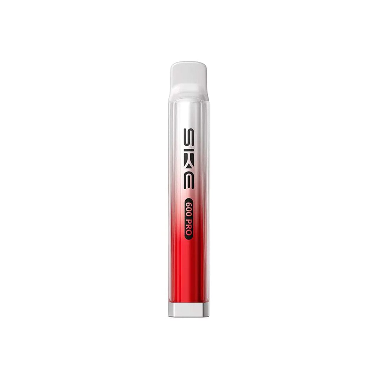 
                  
                    SKE 600 Pro Prefilled Pod Kit
                  
                