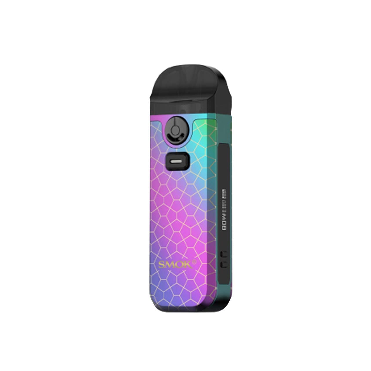 
                  
                    Smok Nord 4 Pod Kit
                  
                