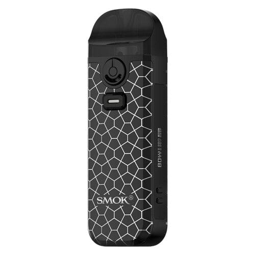 Smok Nord 4 Pod Kit | 25.74 VSAVI | E-Liquids | Vape Kits Smok Nord 4 Pod Kit | 25.74 VSAVI | E-Liquids | Vape Kits