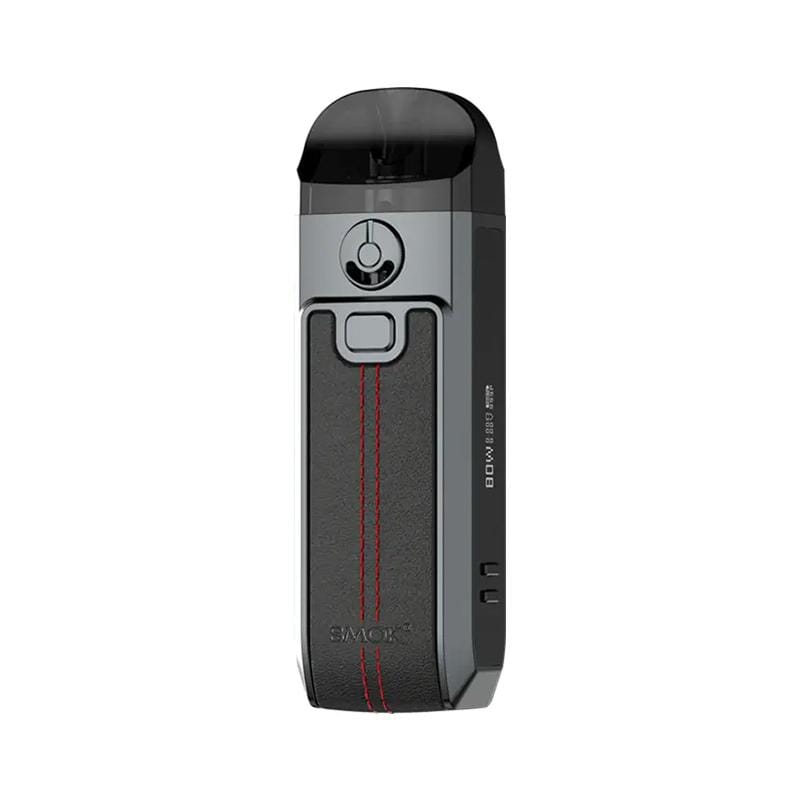 Smok Nord 4 black