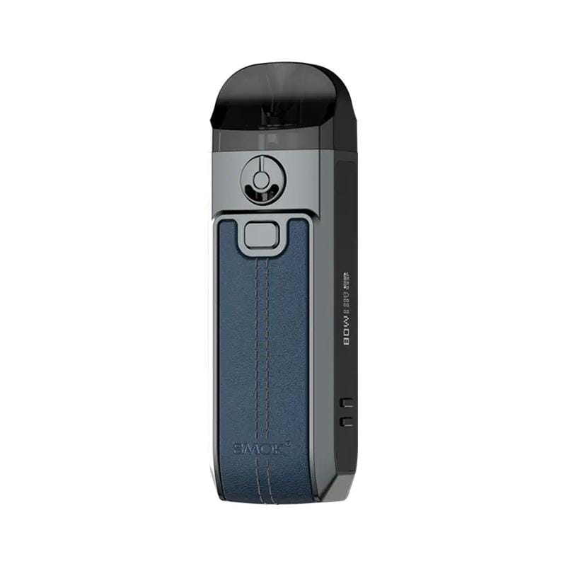 Smok Nord 4 Pod Kit | 25.74 VSAVI | E-Liquids | Vape Kits Smok Nord 4 Pod Kit | 25.74 VSAVI | E-Liquids | Vape Kits