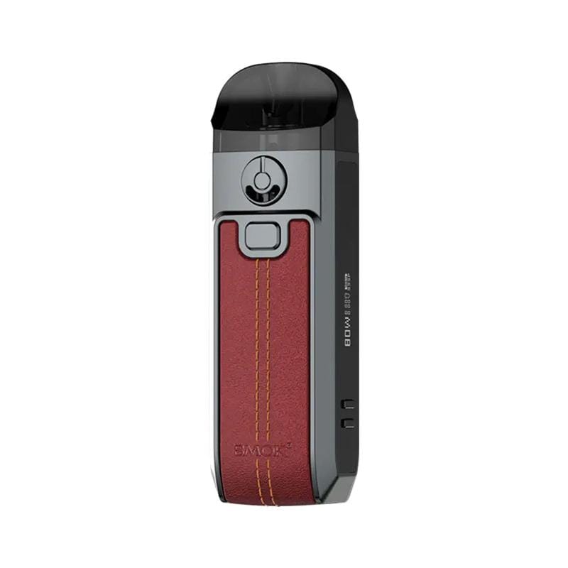 Smok Nord 4 Pod Kit | 25.74 VSAVI | E-Liquids | Vape Kits Smok Nord 4 Pod Kit | 25.74 VSAVI | E-Liquids | Vape Kits