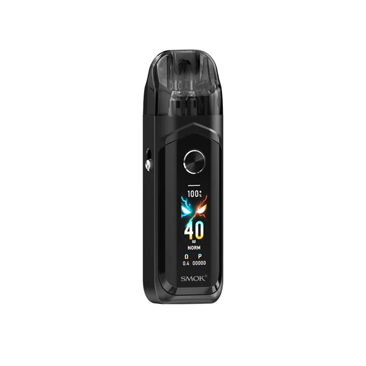 
                  
                    Smok Nord 6 Pod Kit
                  
                