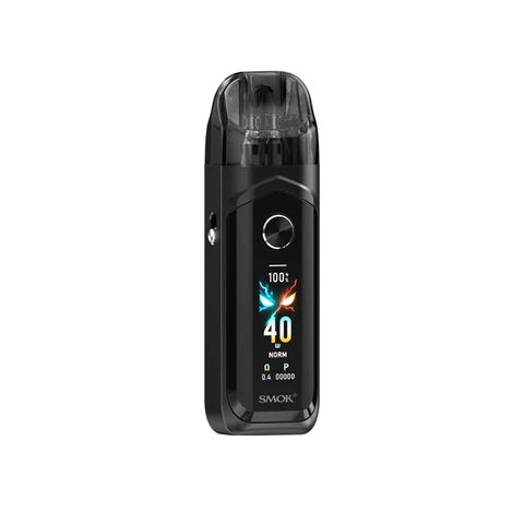 Smok Nord 6 Pod Kit