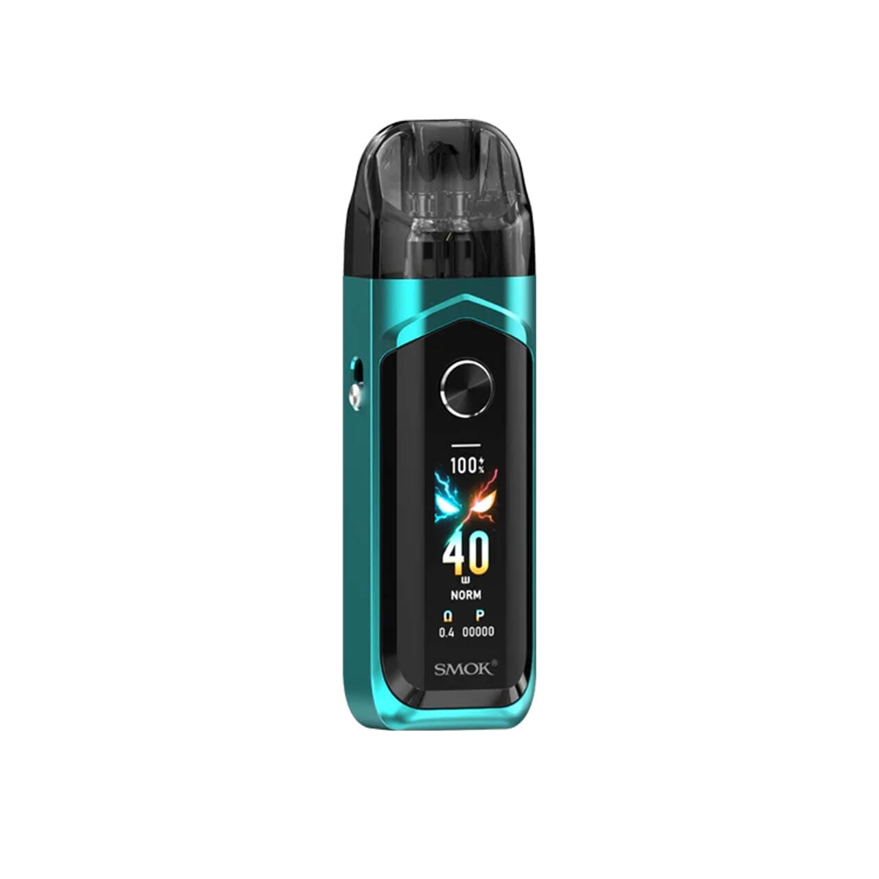
                  
                    Smok Nord 6 Pod Kit
                  
                
