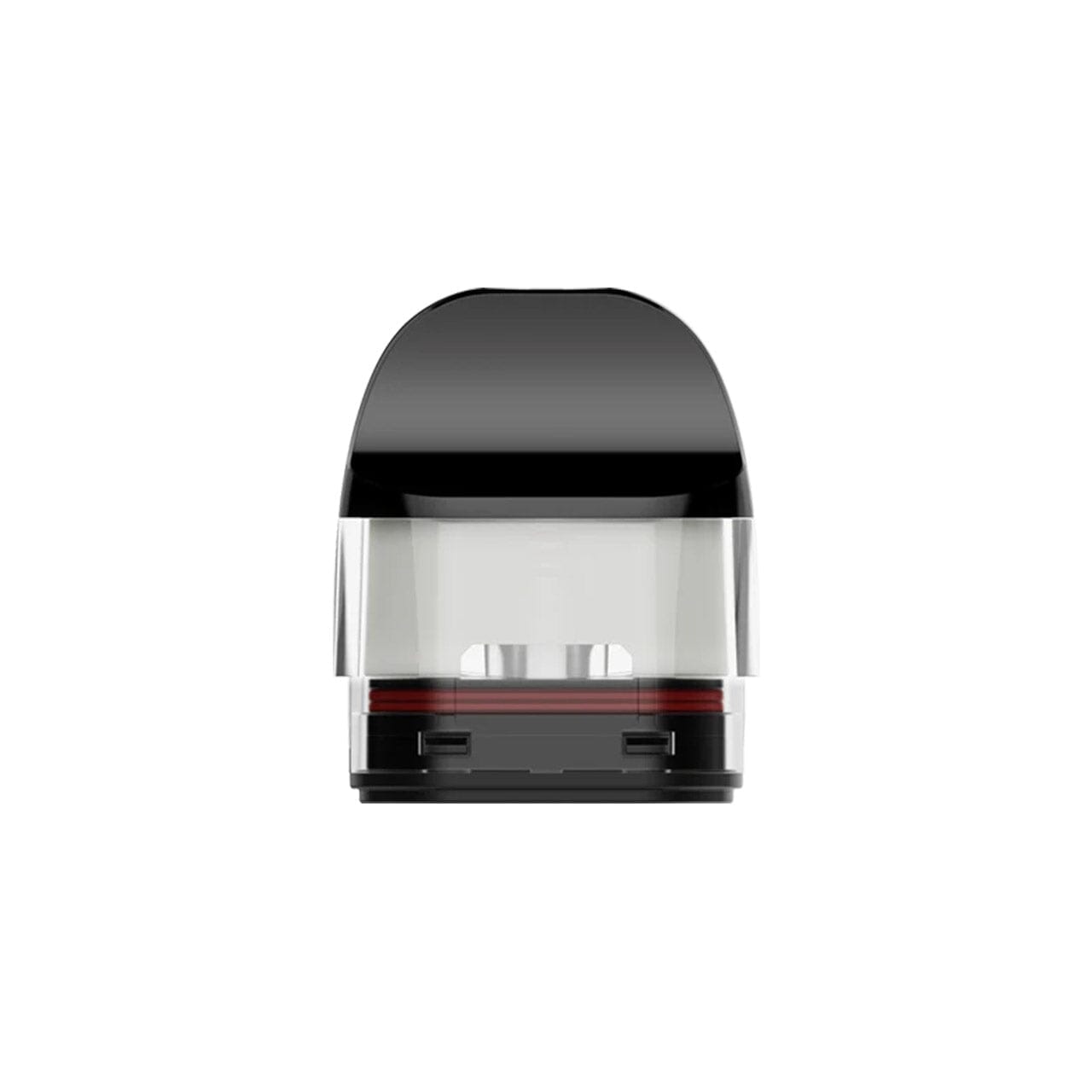 Smok Nord 6 Empty Replacement Pod